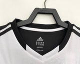 Benfica 2013/14 Vintage Retro Away Jersey