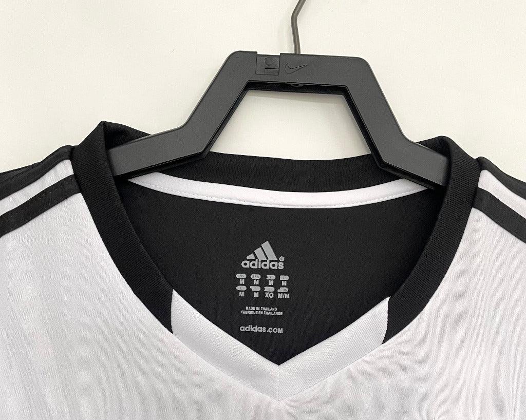 Benfica 2013/14 Vintage Retro Away Jersey