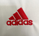 Benfica 2013/14 Vintage Retro Away Jersey