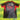 Benfica 2026 Black/Red Special Edition Jersey