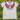 Benfica 2026 White/Red Away Special Jersey