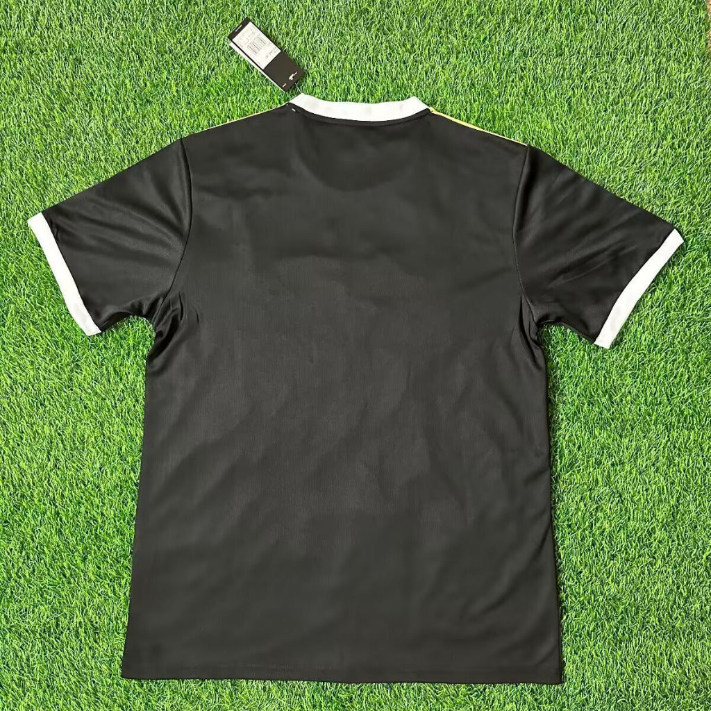 Benfica 25/26 Black/Red/White Special Edition Jersey