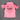Benfica 25/26 Pink Goalkeeper Jersey