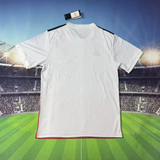 Benfica 25/26 Red/White Special Edition Jersey