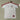 Benfica 25/26 White/Red Baseball Jersey