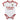 Benfica 26/27 White/Red Away Baby Bodysuit Jersey