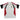 Benfica 26/27 White/Red/Black Polo Jersey