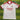 Benfica 26/27 White/Red Stripes Away Jersey
