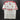 Benfica 26/27 White/Red Third Away Jersey