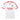 Benfica 26/27 White/Red Third Away Jersey