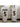 Bengals 25/26 Higgins #5 White NFL Game Jersey