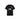 Besiktas 26/27 Black/Red Trim Third Jersey