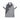 Besiktas 26/27 White/Black Stripes Away Jersey