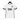 Besiktas 26/27 White/Black Trim Home Jersey