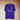 Bilbao 25/26 Purple Goalkeeper Jersey
