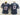 Bills 2021/22 Allen #17 Navy/White Women NFL Jersey