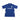 Birmingham 26/27 Blue/White Side Swoops Home Jersey