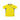 Birmingham 26/27 Yellow/Royal Blue Away Jersey