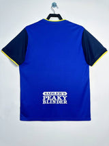 Birmingham City 2019/20 Vintage Retro Home Jersey - Concept Kits