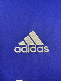 Birmingham City 2019/20 Vintage Retro Home Jersey - Concept Kits