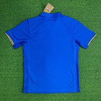 Birmingham City 25/26 Home Jersey - Concept Kits