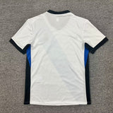 Birmingham City 25/26 White Away Jersey