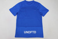 Birmingham City 2023/24 New Vintage Home Jersey - Concept Kits