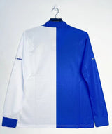 Blackburn Rovers 1994/95 Vintage Retro Home Jersey - Concept Kits