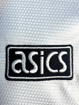 Blackburn Rovers 1994/95 Vintage Retro Home Jersey - Concept Kits