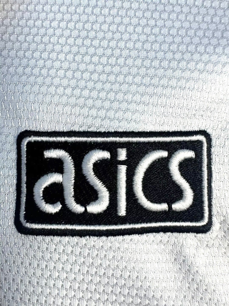 Blackburn Rovers 1994/95 Vintage Retro Home Jersey - Concept Kits