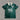 Blackburn Rovers 25/26 Green Third Away Jersey