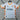 Blackpool 25/26 White/Orange Away Jersey