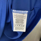 Boca Juniors 1981/82 Vintage Retro Home Jersey