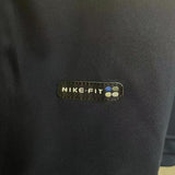 Boca Juniors 1999/00 Vintage Retro Blue/Yellow Home Jersey