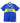 Boca Juniors 2003/04 Vintage Retro Home Jersey - Concept Kits