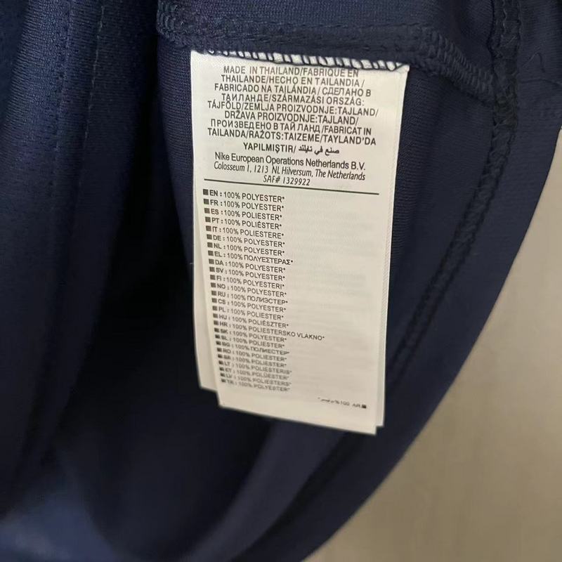 Boca Juniors 2009/10 Vintage Retro Black Home Jersey