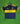 Boca Juniors 25/26 Blue Home Jersey