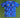 Boca Juniors 25/26 Blue Training Jersey