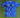 Boca Juniors 25/26 Blue Training Jersey