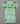 Boca Juniors 25/26 Green Goalkeeper Kids Kit - Concept Kits