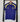 Boca Juniors 25/26 Royal Blue Away Jersey - Concept Kits