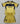 Boca Juniors 25/26 Yellow Away Kids Kit - Concept Kits
