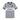 Boca Juniors 26/27 Navy/White Vertical Stripes Away Jersey