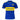 Boca Juniors 26/27 Royal Blue/Yellow Home Player Version Jersey