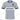 Boca Juniors 26/27 White/Navy Vertical Stripes Away Player Version Jersey