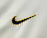 Boca Juniors 96/97 Vintage Retro Away Jersey - Concept Kits