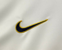 Boca Juniors 96/97 Vintage Retro Away Jersey - Concept Kits