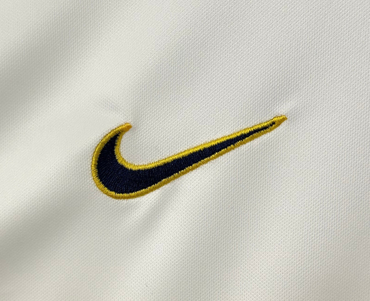 Boca Juniors 96/97 Vintage Retro Away Jersey - Concept Kits