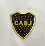 Boca Juniors 96/97 Vintage Retro Away Jersey - Concept Kits