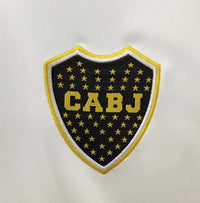 Boca Juniors 96/97 Vintage Retro Away Jersey - Concept Kits
